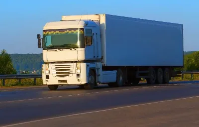 Ankara Ilgın | Öğrenci Eşyası Taşıma